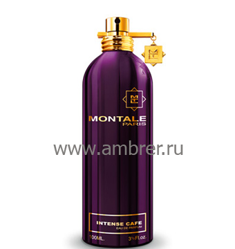 Montale Montale Intense Cafe