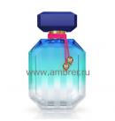 Victoria`s Secret Bombshell in Paradise