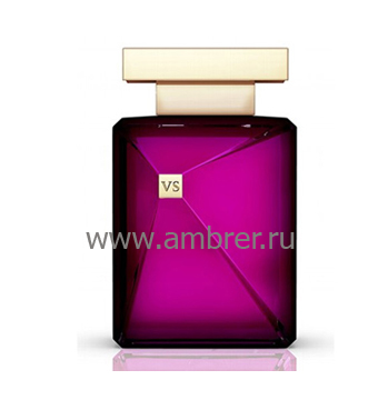 Victoria`s Secret Seduction Dark Orchid