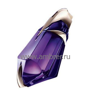 Thierry Mugler Alien Magie D`une Nouvelle