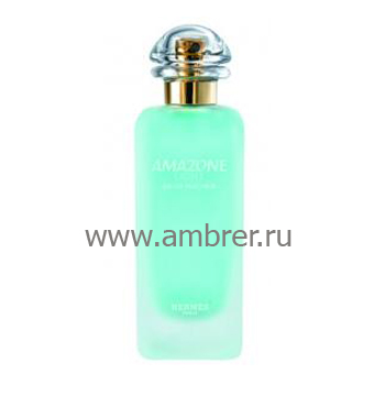 Hermes Amazone Light