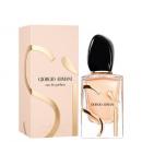 Giorgio Armani Si