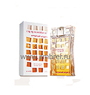 Emanuel Ungaro Apparition Sun