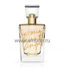 Victoria`s Secret Angel Gold