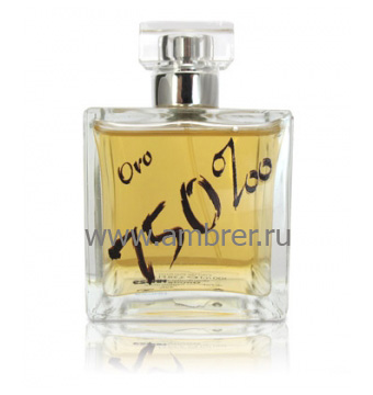 Omnia Profumo Oro