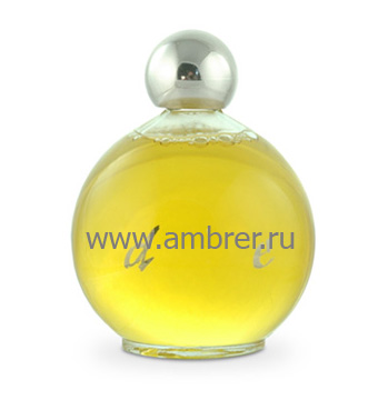 Omnia Profumo Madera