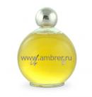 Omnia Profumi Madera