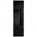 LM Parfums Sensual Orchid