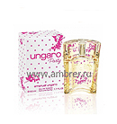 Emanuel Ungaro Ungaro Party