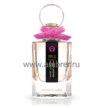 Victoria`s Secret No2 Night Jasmine