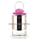 Victoria`s Secret No2 Night Jasmine