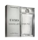 Ermenegildo Zegna Uomo