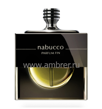 Nabucco Nabucco Parfum Fin