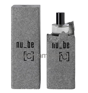 Nu Be Carbon [6C]