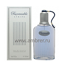 Faconnable Faconnable Stripe