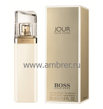 Boss Jour Pour Femme