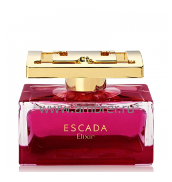 Escada Especially Escada Elixir