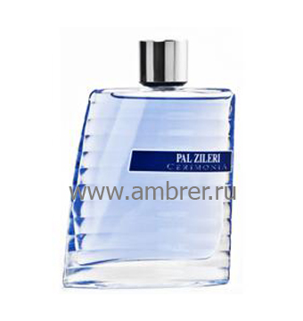 Pal Zileri Cerimonia Pour Homme