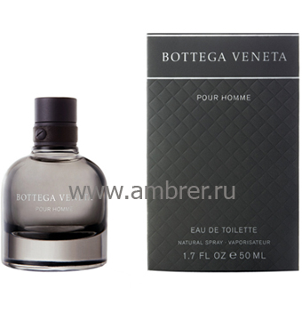 Bottega Veneta Bottega Veneta Pour Homme