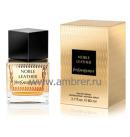 Yves Saint Laurent YSL Noble Leather