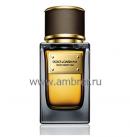 Dolce & Gabbana Velvet Desert Oud