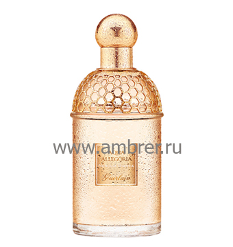 Guerlain Aqua Allegoria Nerolia Bianca