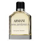 Giorgio Armani Armani Eau Pour Homme (new)