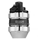 Viktor & Rolf Spicebomb Titanium Edition
