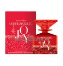 Khloe & Lamar Unbreakable Joy
