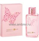 Mandarina Duck Pink Is In The Air