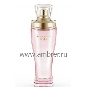 Dream Angels Kiss Eau de Parfum