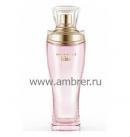Victoria`s Secret Dream Angels Kiss Eau de Parfum
