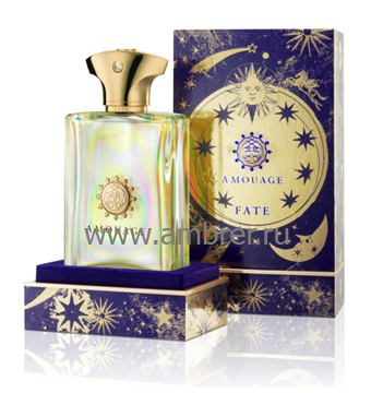 Amouage Fate for Men