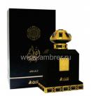 Asgharali Aflaaj