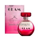 Kim Kardashian Kim Kardashian Glam