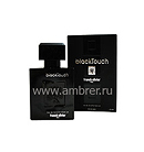 Franck Olivier Black Touch