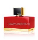 Fendi L`Acquarossa