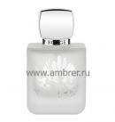 Rouge Bunny Rouge Incantation