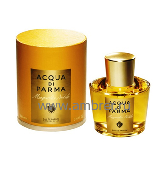 Acqua di Parma Magnolia Nobilen