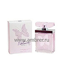 Franck Olivier Nature