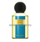 Ys Uzac Satin Doll