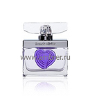 Franck Olivier Passion