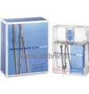 Armand Basi Armand Basi in Blue Sport