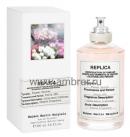 Maison Martin Margiela Replica Flower Market