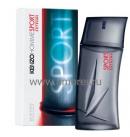 Kenzo Kenzo Homme Sport Extreme