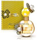 Marc Jacobs Honey