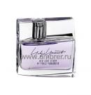 Yohji Yamamoto Yohji Yamamoto Her Love Story