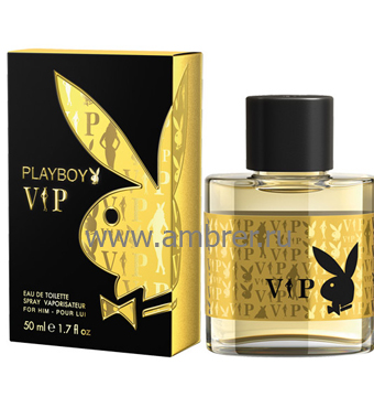 Playboy Playboy VIP for Him