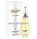 Givenchy Ange Ou Demon Le Secret Eau de Toilette