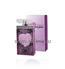 Franck Olivier Passion Extreme